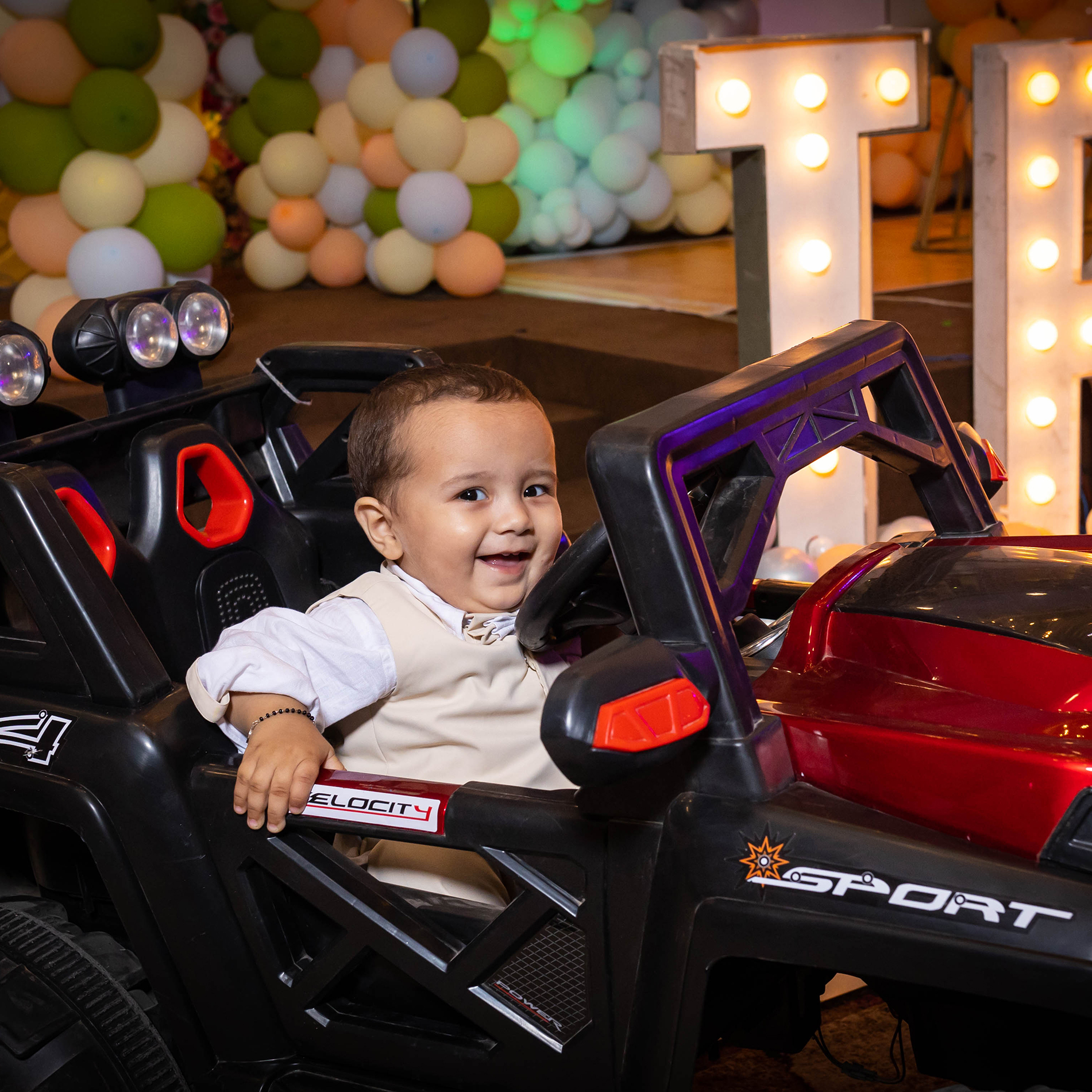 Romantic pre-wedding photography Delhi