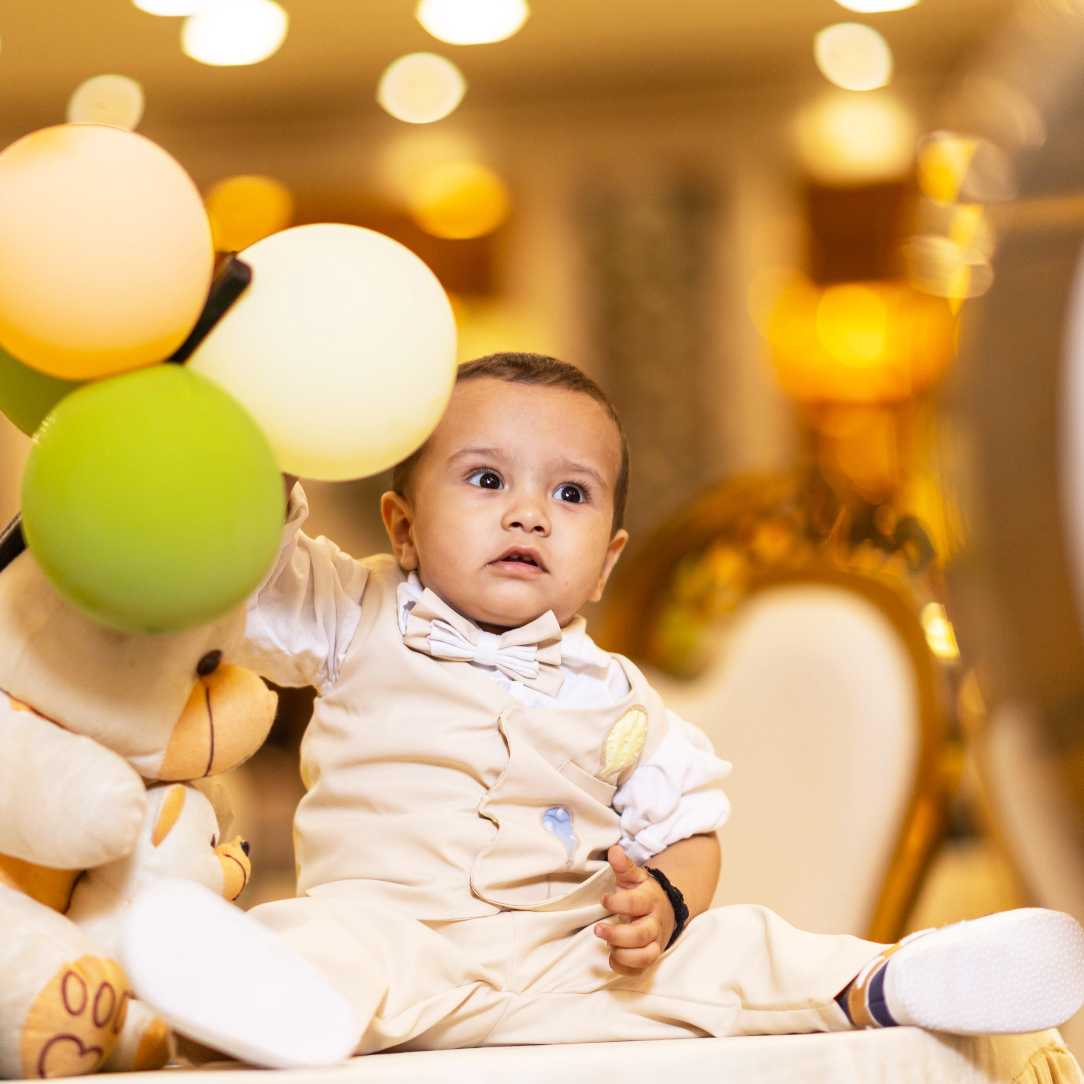 Pre-wedding shoot Delhi NCR by Mukul Photography